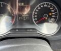 Белый Фольксваген Поло, объемом двигателя 1.2 л и пробегом 285 тыс. км за 5000 $, фото 1 на Automoto.ua