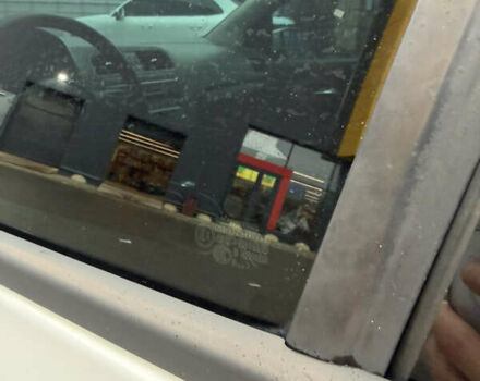 Білий Фольксваген Поло, об'ємом двигуна 1.2 л та пробігом 144 тис. км за 7100 $, фото 39 на Automoto.ua