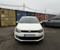 Білий Фольксваген Поло, об'ємом двигуна 1.2 л та пробігом 144 тис. км за 7100 $, фото 5 на Automoto.ua