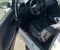 Белый Фольксваген Поло, объемом двигателя 1.2 л и пробегом 140 тыс. км за 4450 $, фото 5 на Automoto.ua