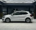 Белый Фольксваген Поло, объемом двигателя 1.2 л и пробегом 180 тыс. км за 5700 $, фото 4 на Automoto.ua