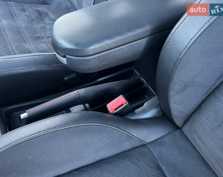 Белый Фольксваген Поло, объемом двигателя 1.4 л и пробегом 136 тыс. км за 10650 $, фото 58 на Automoto.ua