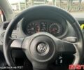 Белый Фольксваген Поло, объемом двигателя 1.4 л и пробегом 211 тыс. км за 7400 $, фото 11 на Automoto.ua