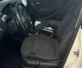 Белый Фольксваген Поло, объемом двигателя 1.39 л и пробегом 165 тыс. км за 8300 $, фото 9 на Automoto.ua