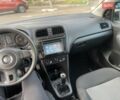 Белый Фольксваген Поло, объемом двигателя 1.2 л и пробегом 209 тыс. км за 6350 $, фото 17 на Automoto.ua