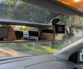 Белый Фольксваген Поло, объемом двигателя 1.2 л и пробегом 192 тыс. км за 6800 $, фото 33 на Automoto.ua