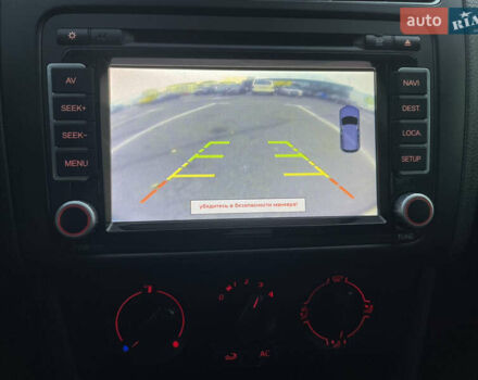 Белый Фольксваген Поло, объемом двигателя 1.39 л и пробегом 160 тыс. км за 5350 $, фото 19 на Automoto.ua