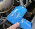 Белый Фольксваген Поло, объемом двигателя 1.2 л и пробегом 192 тыс. км за 6800 $, фото 12 на Automoto.ua