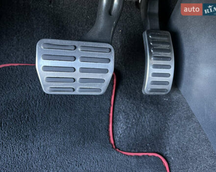 Белый Фольксваген Поло, объемом двигателя 1.4 л и пробегом 136 тыс. км за 10650 $, фото 78 на Automoto.ua