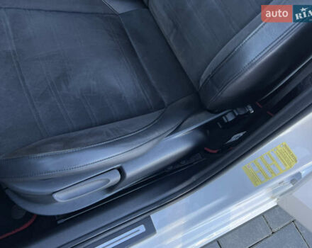 Белый Фольксваген Поло, объемом двигателя 1.4 л и пробегом 136 тыс. км за 10650 $, фото 59 на Automoto.ua