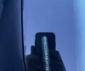 Белый Фольксваген Поло, объемом двигателя 1.39 л и пробегом 140 тыс. км за 5800 $, фото 1 на Automoto.ua