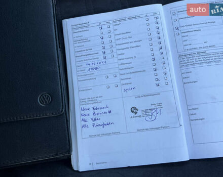 Белый Фольксваген Поло, объемом двигателя 1.4 л и пробегом 136 тыс. км за 9950 $, фото 169 на Automoto.ua