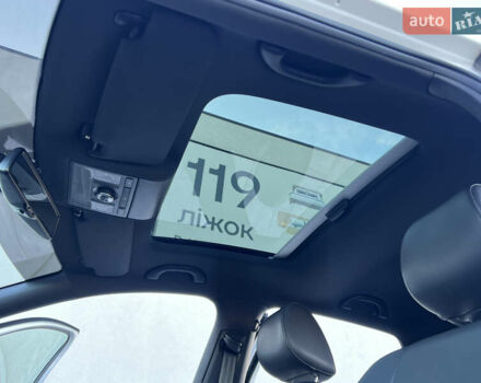 Белый Фольксваген Поло, объемом двигателя 1.4 л и пробегом 136 тыс. км за 10650 $, фото 55 на Automoto.ua