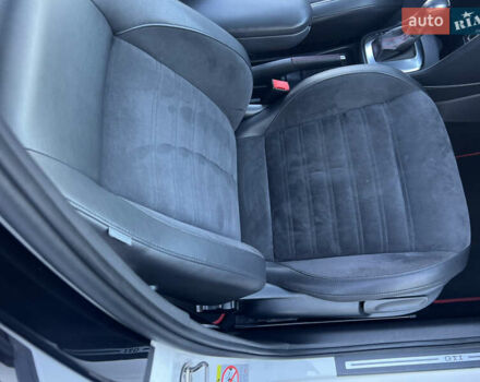 Белый Фольксваген Поло, объемом двигателя 1.4 л и пробегом 136 тыс. км за 10650 $, фото 96 на Automoto.ua