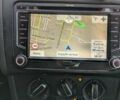 Белый Фольксваген Поло, объемом двигателя 1.2 л и пробегом 192 тыс. км за 6800 $, фото 37 на Automoto.ua