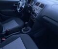 Белый Фольксваген Поло, объемом двигателя 1.39 л и пробегом 140 тыс. км за 6200 $, фото 8 на Automoto.ua