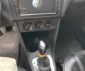 Белый Фольксваген Поло, объемом двигателя 1.4 л и пробегом 200 тыс. км за 6000 $, фото 10 на Automoto.ua