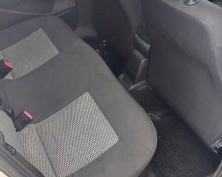 Белый Фольксваген Поло, объемом двигателя 1.39 л и пробегом 175 тыс. км за 7500 $, фото 3 на Automoto.ua