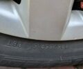 Белый Фольксваген Поло, объемом двигателя 1.2 л и пробегом 192 тыс. км за 6800 $, фото 2 на Automoto.ua