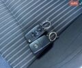 Белый Фольксваген Поло, объемом двигателя 1.6 л и пробегом 212 тыс. км за 6969 $, фото 13 на Automoto.ua