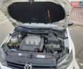 Белый Фольксваген Поло, объемом двигателя 1.2 л и пробегом 209 тыс. км за 6350 $, фото 21 на Automoto.ua
