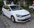 Белый Фольксваген Поло, объемом двигателя 1.2 л и пробегом 192 тыс. км за 6800 $, фото 7 на Automoto.ua