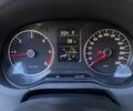 Белый Фольксваген Поло, объемом двигателя 1.6 л и пробегом 212 тыс. км за 6969 $, фото 16 на Automoto.ua
