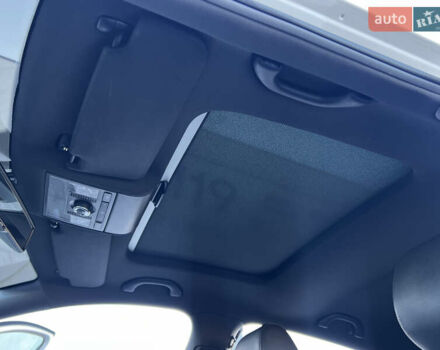 Белый Фольксваген Поло, объемом двигателя 1.4 л и пробегом 136 тыс. км за 10650 $, фото 64 на Automoto.ua