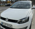 Белый Фольксваген Поло, объемом двигателя 1.39 л и пробегом 441 тыс. км за 6999 $, фото 4 на Automoto.ua