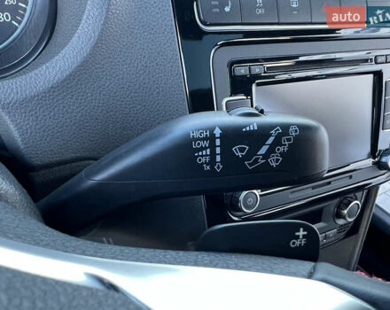 Белый Фольксваген Поло, объемом двигателя 1.4 л и пробегом 136 тыс. км за 9950 $, фото 72 на Automoto.ua