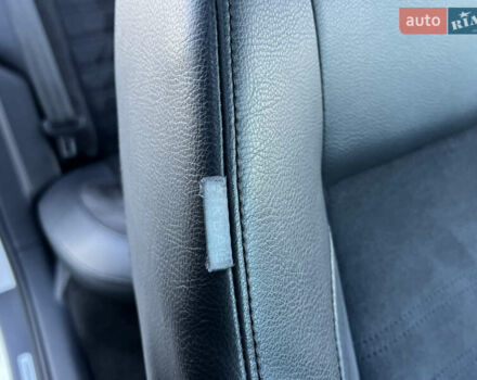 Белый Фольксваген Поло, объемом двигателя 1.4 л и пробегом 136 тыс. км за 10650 $, фото 94 на Automoto.ua