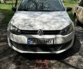 Білий Фольксваген Поло, об'ємом двигуна 1.2 л та пробігом 187 тис. км за 4300 $, фото 1 на Automoto.ua