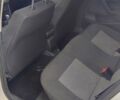 Белый Фольксваген Поло, объемом двигателя 1.39 л и пробегом 175 тыс. км за 7500 $, фото 6 на Automoto.ua