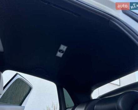 Белый Фольксваген Поло, объемом двигателя 1.4 л и пробегом 136 тыс. км за 10650 $, фото 85 на Automoto.ua