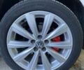 Белый Фольксваген Поло, объемом двигателя 1.6 л и пробегом 212 тыс. км за 6969 $, фото 10 на Automoto.ua