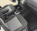 Белый Фольксваген Поло, объемом двигателя 1.39 л и пробегом 175 тыс. км за 7500 $, фото 9 на Automoto.ua