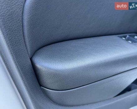 Белый Фольксваген Поло, объемом двигателя 1.4 л и пробегом 136 тыс. км за 10650 $, фото 80 на Automoto.ua