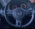 Белый Фольксваген Поло, объемом двигателя 1.39 л и пробегом 140 тыс. км за 6200 $, фото 4 на Automoto.ua