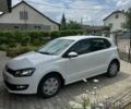 Білий Фольксваген Поло, об'ємом двигуна 1.39 л та пробігом 98 тис. км за 7000 $, фото 1 на Automoto.ua