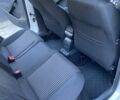 Белый Фольксваген Поло, объемом двигателя 1.6 л и пробегом 212 тыс. км за 6969 $, фото 20 на Automoto.ua