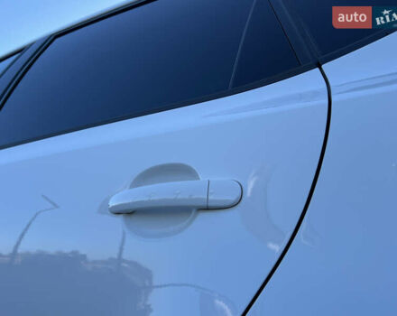 Белый Фольксваген Поло, объемом двигателя 1.4 л и пробегом 136 тыс. км за 9950 $, фото 42 на Automoto.ua