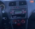 Белый Фольксваген Поло, объемом двигателя 1.39 л и пробегом 140 тыс. км за 6200 $, фото 2 на Automoto.ua