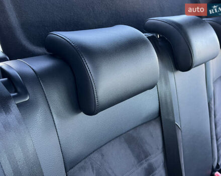 Белый Фольксваген Поло, объемом двигателя 1.4 л и пробегом 136 тыс. км за 9950 $, фото 105 на Automoto.ua