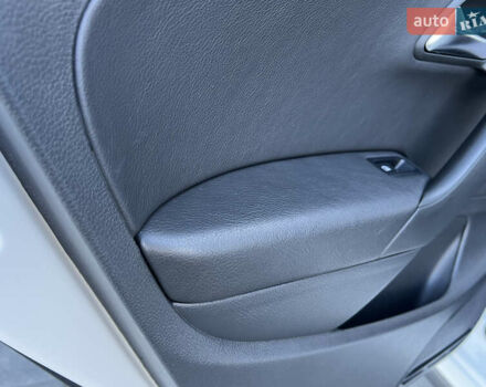 Белый Фольксваген Поло, объемом двигателя 1.4 л и пробегом 136 тыс. км за 10650 $, фото 89 на Automoto.ua