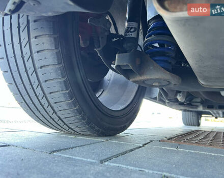 Белый Фольксваген Поло, объемом двигателя 1.4 л и пробегом 136 тыс. км за 9950 $, фото 172 на Automoto.ua