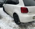 Белый Фольксваген Поло, объемом двигателя 1.4 л и пробегом 3 тыс. км за 5000 $, фото 7 на Automoto.ua