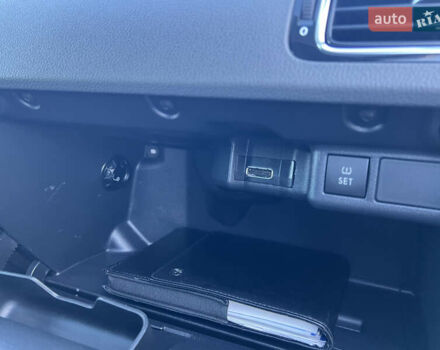 Белый Фольксваген Поло, объемом двигателя 1.4 л и пробегом 136 тыс. км за 9950 $, фото 165 на Automoto.ua