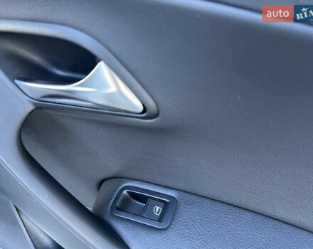 Белый Фольксваген Поло, объемом двигателя 1.4 л и пробегом 136 тыс. км за 9950 $, фото 106 на Automoto.ua