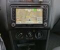 Белый Фольксваген Поло, объемом двигателя 1.2 л и пробегом 192 тыс. км за 6800 $, фото 30 на Automoto.ua