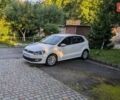 Белый Фольксваген Поло, объемом двигателя 1.2 л и пробегом 192 тыс. км за 6800 $, фото 9 на Automoto.ua